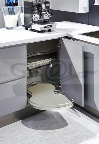Le_Mans_Arena_Clasic_Silver_bialy_lewy_3 (1).jpg