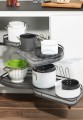 005_402_A_LeMansII_Arena_Style__prawy_antracyt_1.jpg