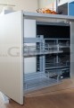 Magic-Corner_Arena_Classic_Silver_lewy_3.jpg