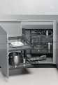 005_31_KPL_A_MC_Standard_Arena_Style_lewy_-antracyt_1.jpg