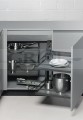 005_30_KPL_A_MC_Standard_Arena_Style_prawy_-antracyt_1.jpg