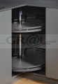 005.70.KPL_80_A_Revo_Arena_Style_3_antracyt.jpg