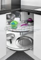 Revo_Arena_Classic_800_1.jpg