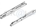 komplet-prowadnic-do-szuflady-tandembox-antaro-l-500-5585001b-blum.jpg
