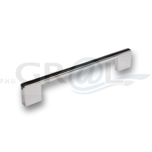 uchwyt_SIRO_2170-168ZN1A3_PHU_GRAL.jpg