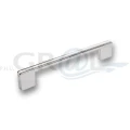 SIRO uchwyt meblowy 2170-168ZN1, dwa kolory 2170-168ZN1, zdjęcie 2