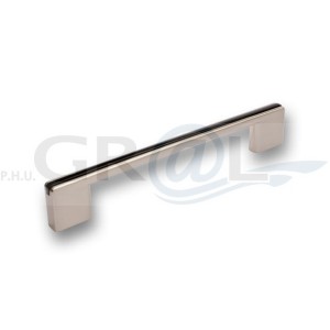 SIRO uchwyt meblowy 2170-168ZN21, dwa kolory 2170-168ZN21