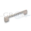uchwyt_SIRO_2170-168ZN21A4_PHU_GRAL.jpg