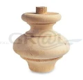 noga-drewniana-do-mebli-wy01046