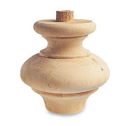 noga-drewniana-do-mebli-wy01046