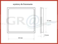 ce70bbd9dba144ab9850615cf2b52552.jpg
