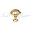 galka-meblowa-z-litego-mosiadzu-ciprea-gn00006ol