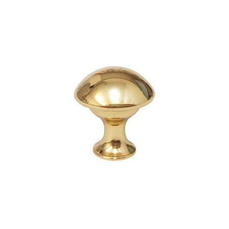 galka-meblowa-z-litego-mosiadzu-ciprea-gn00006ol