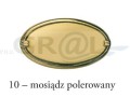 d3742925-4de0-45cd-9789-8fb1cc973954.jpg