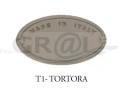 uchwyt-do-mebli-dura-dura-15222z1470m-t1-2