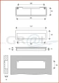 uchwyt-do-mebli-dura-dura-15222z1470m-t1-3