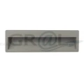 uchwyt-do-mebli-dura-dura-15222z1470m-t1