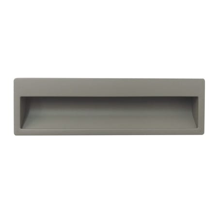 uchwyt-do-mebli-dura-dura-15222z1470m-t1