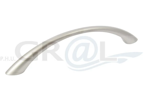 uchwyt-meblowy-gamet-up-8108-chrom-mat-up81-0128-g0008-0005949