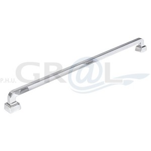 Uchwyt do mebli BRERA 15217Z32000.36 