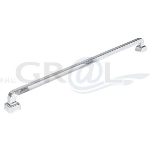 Uchwyt do mebli BRERA 15217Z32000.36