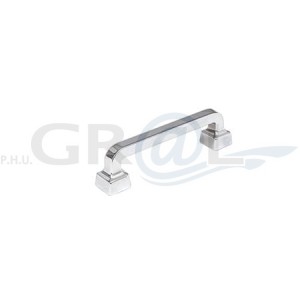 Uchwyt do mebli BRERA 15217Z09600.36 