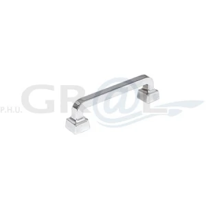 Uchwyt do mebli BRERA 15217Z09600.36