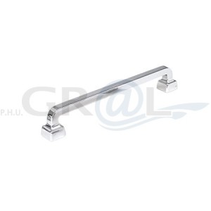 Uchwyt do mebli BRERA 15217Z16000.36