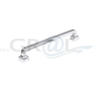 Uchwyt do mebli BRERA 15217Z16000.36