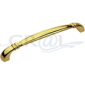 Uchwyt do mebli ARDEA 15063Z1600B.11
