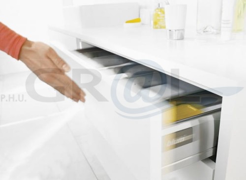 szuflada_TANDEMBOX_1_PHU_GRAL