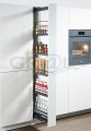 Dispensa_ARENA_Style_150_5_antracyt_1.jpg