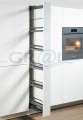 Dispensa_ARENA_Style_150_5_antracyt_2.jpg