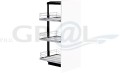 peka_dispensa_arena_classic_silver_01.8306.KPL/S