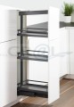 Dispensa_ARENA_Style_300_3_antracyt_2.jpg