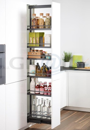 Dispensa_ARENA_Style_300_antracyt_1.jpg
