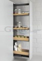 Dispensa_Libell_Fiorot_150_4_1.jpg