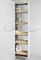 Dispensa_Libell_Fiorot_150_6_1.jpg