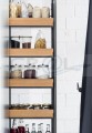 Dispensa_Libell_Fiorot_150_6_2.jpg