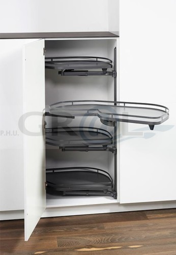 LeMans_wysoki_Arena_Style_antracyt_prawy_5.jpg