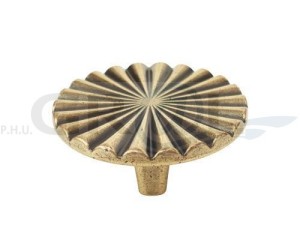Gałka meblowa SOLE 24157Z0300B.07
