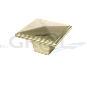 Gałka meblowa ENNIO 24149Z03500.11