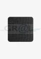 Mata FIBRE softGrip, szerokość474 mm, rolka 10 m trzy kolory 07.862, zdjęcie 4