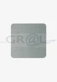 Mata FIBRE softGrip, szerokość474 mm, rolka 10 m trzy kolory 07.862, zdjęcie 5