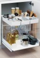 KitchenTower_bialy_600_1.jpg