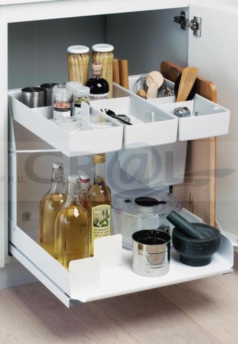 KitchenTower_bialy_600_1.jpg