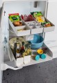 KitchenTower_bialy_600_2.jpg