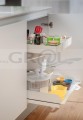 KitchenTower_bialy_600_3.jpg