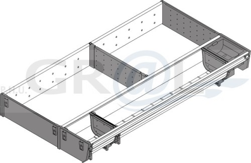 blum_ZSI.550KI3N_orga_line_wkład_na_sztućce