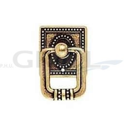 Uchwyt meblowy 12326Z03500.09 